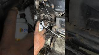 Best Chain Luber For Your Motorcycle Chain Set