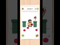 Brain Test All-Star:IQ BoostUnico Studio December 4 #iqlegend #braintest #braintestsolution #iqquiz