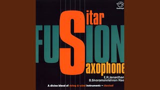 Salapam A Musical Theme