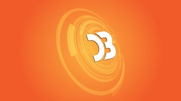Getting Started with Data Visualization Using D3JS
