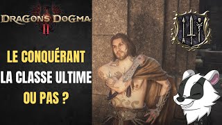 Dragon's Dogma 2 - Le Conquérant, ça vaut vraiment le coup ?