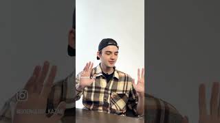pain the ass всех моих студентов #englishteacher #english #препод #английскийязык #преподаватель
