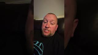 Trade 6 NYJ 3 #nfl #football #nflfootball