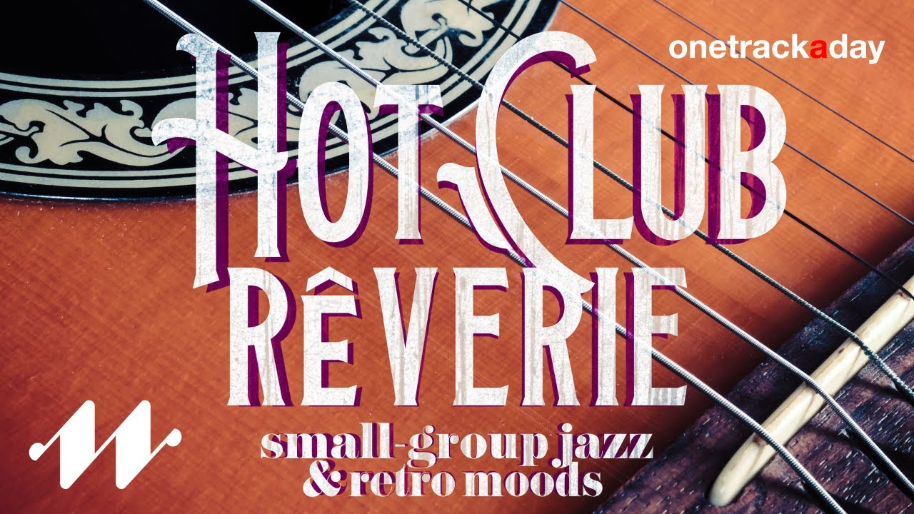 Closet - Alessandro Di Virgilio | Machiavelli Music