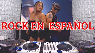 Download lagu MIX ROCK EN ESPAÑOL / en tu Idioma| (Soda Stereo, El Tri, Caifanes) Dj Genesis & Ugalde