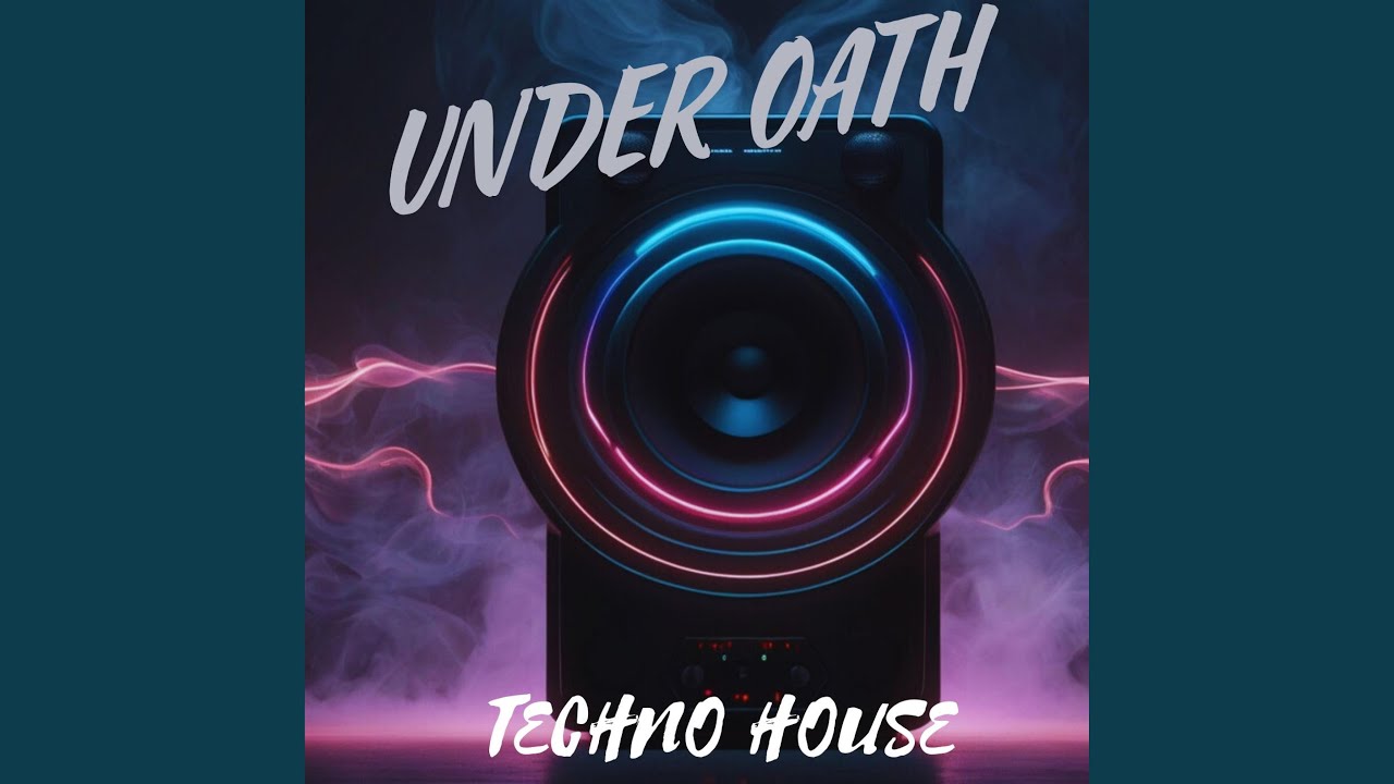 Watch Under Oath on YouTube Watch Under Oath on YouTube