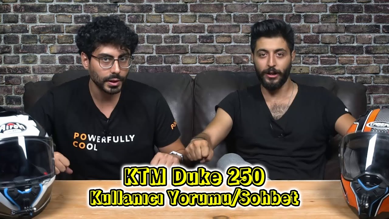 ladesbet Kullanıcı Yorumu