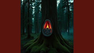 The Lighthouse Keeper