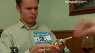 How to Make a Libra Fall in Love with You