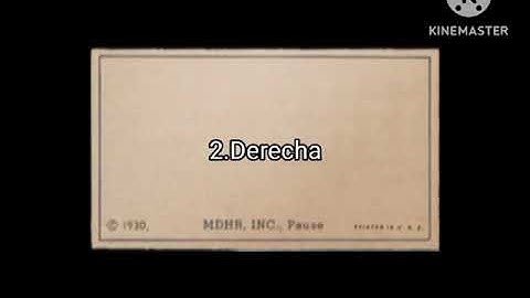 Como crear un juego en pocket code (sistema de movimiento)