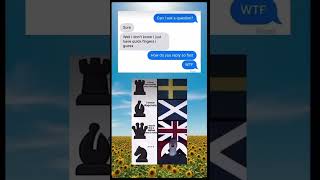 Wait A Minute.. Viral