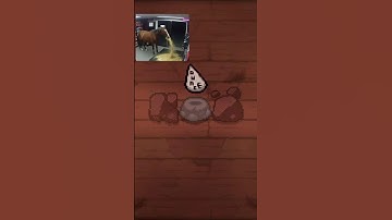 Isaac Daily Winstreak Nr.3 #thebindingofisaac #tboi #challenge