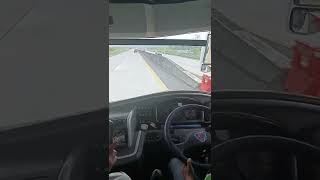 Download Lagu telolet pingwin basuri MP3