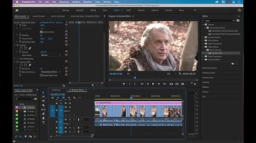 12 5 - Using Adjustment Layers