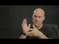 Episode 11: The Best Strength Exercises for Men Over 40