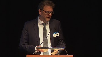 Design Organisations Department