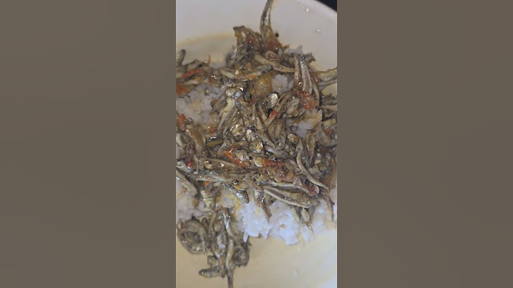 Part3 akhirnya sesi terakhir mencicipi masakan bokap🫰