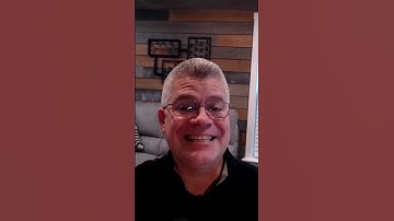 Overcome Negative Thinking - Awaken Your Wellness Now with Mark Marino #shorts