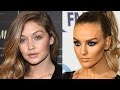 download Gigi Hadid Calls Little Mix's Zayn Malik Diss Song Lyrics Immature - Hollyscoop download Gigi Hadid Calls Little Mix's Zayn Malik Diss Song Lyrics Immature - Hollyscoop