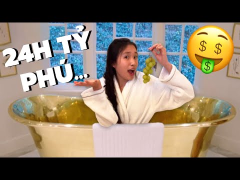 24H LÀM TỶ