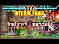 Youtube Thumbnail title