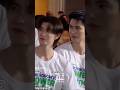 Pavel just realised thatPooh and teetee are so similar Poohpavel#poohpavel#teeteepor#domunditv#edit