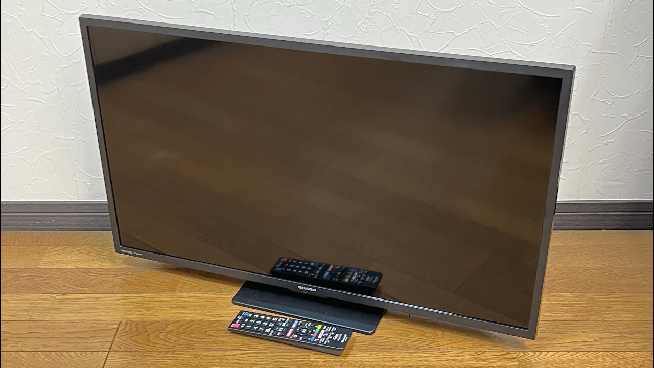 テレビ SHARP 2T-C32DE-B Amazon.co.jp: シャープ 32V型 液晶 テレビ AQUOS 2T-C32DE-B