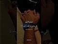 ياسر عبدالوهاب ميت عليها وصرت مجنون 