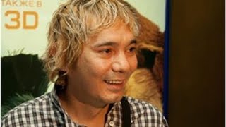 АЛЬТЕРНАТИВНАЯ КОНЦОВКА ПЕСНИ ГАРИКА ХАРЛАМОВА ПРО БОГОМОЛОВА И СОБЧАК ПЕРЕПЛЮНУЛА ОРИГИНАЛ (ВИДЕО) АЛЬТЕРНАТИВНАЯ КОНЦОВКА ПЕСНИ ГАРИКА ХАРЛАМОВА ПРО БОГОМОЛОВА И СОБЧАК ПЕРЕПЛЮНУЛА ОРИГИНАЛ (ВИДЕО)