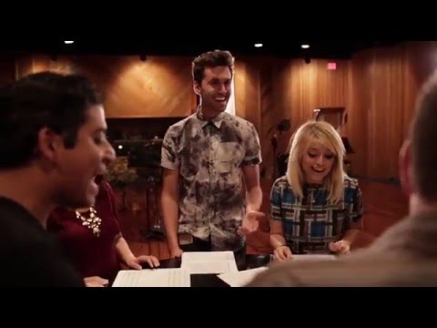 Kirstie Maldonado, Jeremy