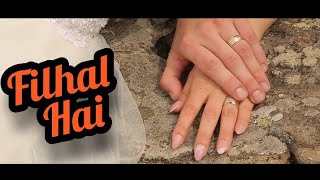 Yeh Dooriyan Filhal hai Song Lyrics | Romantic Song | Chhichhore | Arijit Singh |