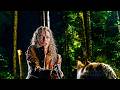 Survive the Night | Kim Basinger (L.A. Confidential) | THRILLER | Full Movie in English 🍀💎