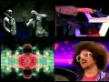 Azureguitaristjtr x lmfao