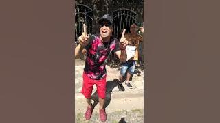 BUCHE7DOMONTE 👨🎤 TEVEZ GELADINHO 1️⃣ RAP LANÇAMENTO 2020