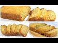 Banana cake recipe  banana bread recipe  easy cake recipe by remyas kitchen