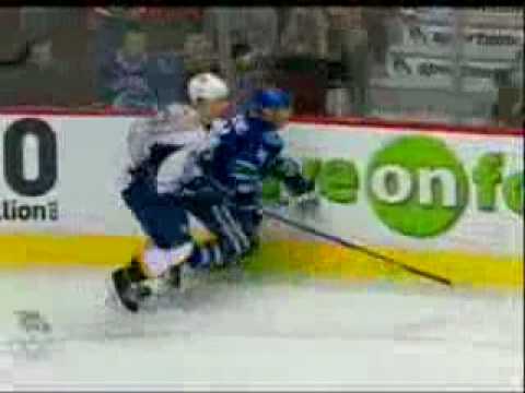 Auger Calls Burrows 4 For Diving