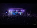 Papadosio Set Resonate 2025