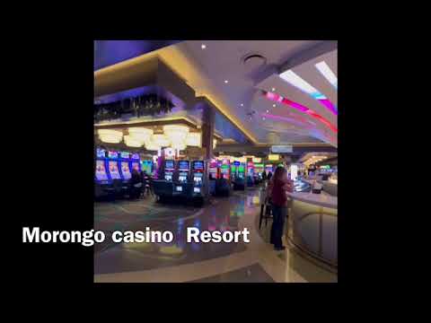 Casino Filming Locations / Las Vegas - Robert de Niro, Martin Scorcese