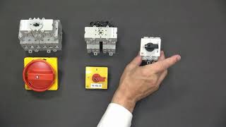 Bulletin 194E Demonstration Video