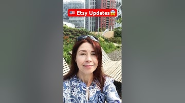 1st Etsy listing Fotos look Terrible Now! 😱 Etsy USA 🇺🇸 Etsy shop for Beginners #etsy #etsyseller