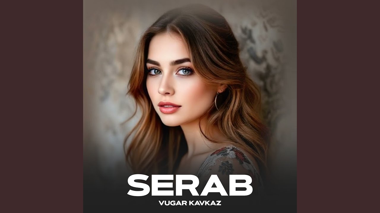 Obejrzyj Serab w YouTube Obejrzyj Serab w YouTube