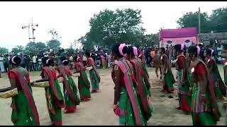 Download Lagu shobha pur jojo sai kunami Sohrai 21.11.2021 MP3