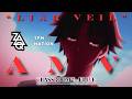 Classroom of the Elite Season 4「AMV」"ライアーヴェール" (Liar Veil)