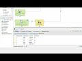 CloverDX Example - Identifying top customers