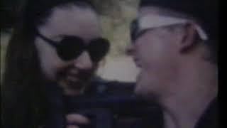 Watch Machine Gun Fellatio Yankeez video