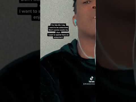 BURNA BOY -