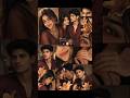 Couple AI photo editing | Best Photo Editing Prompt |Chatgpt photo Editing #aiedit #chatgptprompts