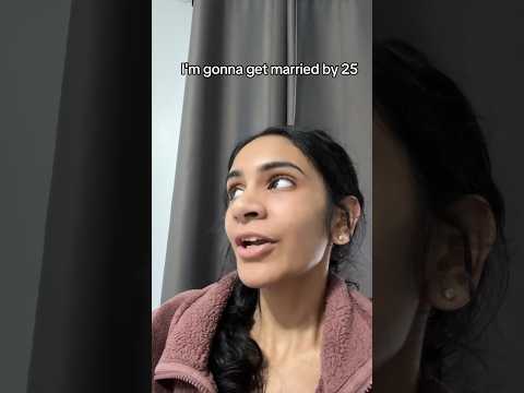 دعني أكون ديلولو