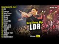 Denny Caknan - LDR | Full Album Terbaru 2024