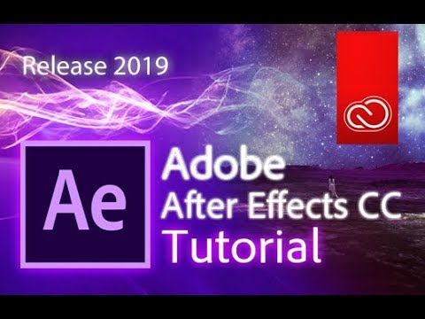 adobe after effects cc crack torrent